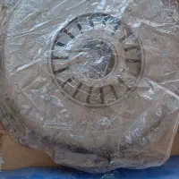 چراغ جلو پراید۱۳۲و۱۳۱ صفحه گیربکس پیکان|قطعات یدکی و لوازم جانبی|باوی, |دیوار