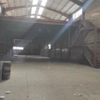 سوله-1550-متر-با-برق-200-آمپر