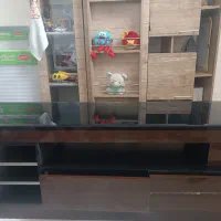 اجاق گاز طرح فر|اجاق گاز و لوازم برقی پختوپز|کهریزک, |دیوار