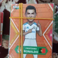 کیمدی|اسباب‌‌بازی|همدان, |دیوار