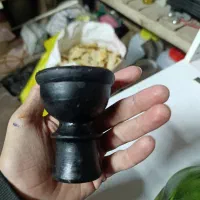 قلیان مسافرتی|کلکسیون و سرگرمی|گوگان, |دیوار