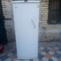 فریزر هشت کشو
