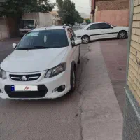 کوئیک1400
