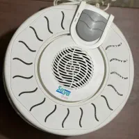 میوه خشک کن خانگی سایا