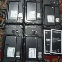 تعمیرات تخصصی موبایل(درمحل۲۴ساعته)خریدوفروش گوشی|خدمات رایانه‌ای و موبایل|تهران, جمهوری|دیوار