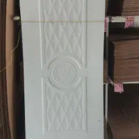 نجار|خدمات پیشه و مهارت|اردبیل, |دیوار