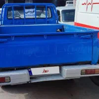 نیسان