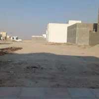 زمین مسکونی|فروش زمین و ملک کلنگی|قرچک, داوود آباد|دیوار