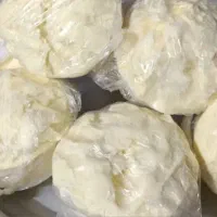 گاو وگاومیش درجه یک