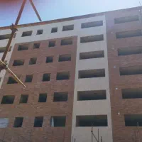نیازمند چند اکیپ کاشی کار دستگاه پله/کف/بدنه