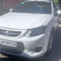 کوییک مدل 1400