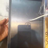 لبتاب استوک باتری خراب|رایانه همراه|مشهد, ولیعصر (شهرک غرب)|دیوار