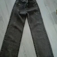 شلوار نونونو