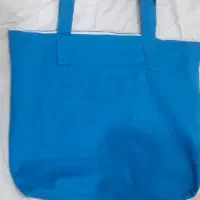 ساک پارچه ای
