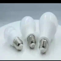 تعمیر و فروش انواع لامپ ال ای دی