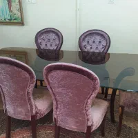فروش لوازم منزل