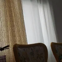 نریمان چهارواحدی طبقه دوم فوری