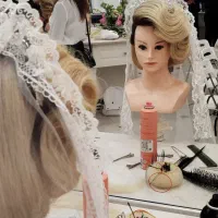 آموزش صفرتاصدشنیون با مدرک فنی حرفه ایی|خدمات آموزشی|شیراز, تندگویان|دیوار