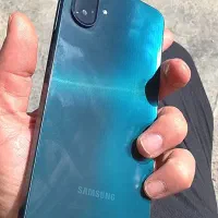 گوشی A07|موبایل|صالح آباد, |دیوار