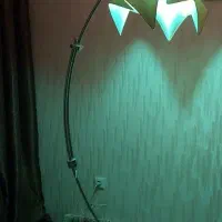 آباژور فقط ۱ تومن