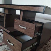 میز تلویزیون دورو