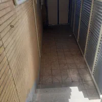 منزل-خانه-ویلایی-راه-جدا