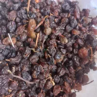 کشمش درجه یک و دو