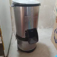 سبزی خورد کن