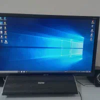 کامپیوتر مینی