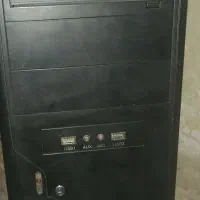 کیس