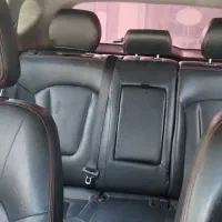 جک S5|خودرو سواری و وانت|دهدشت, |دیوار