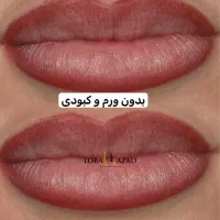 آموزش / تخصصی دوره جامع میکروپیگمنتیشن کوبیسم|خدمات آموزشی|مشهد, احمدآباد|دیوار