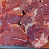 گوشت گوساله تازه ویژه کترینگ و رستوران|خوردنی و آشامیدنی|تهران, پرستار|دیوار