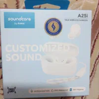 هندزفری بلوتوثی