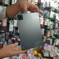 pad6 pro تبلت گیمینگ