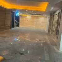 فروش واحد 80 متری نوساز فول  شیک فاز۳ شهرک‌ فجر|فروش آپارتمان|ورامین, شهرک فجر|دیوار