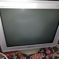 مانیتور ال جی ومانیتورسامسونگ