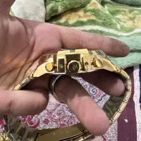 ساعت اصل سویس ۳عدد|ساعت|پاکدشت, پاکدشت (مامازند)|دیوار
