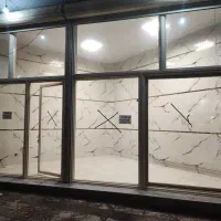 مغازه|فروش مغازه و غرفه|اهر, |دیوار