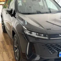 ایکستریم SX صفر مدل 1405