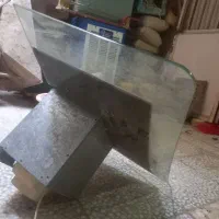 هود آشپزخانه سالم وکار کرده