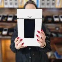 کشلس/خودپرداز/ کشلس سیار معاف از مالیات