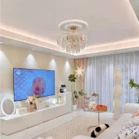 هم خونه میشم