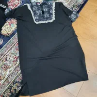 دوتامنتو ویک وبلوز