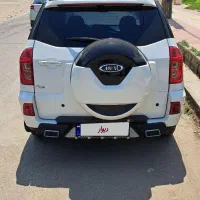 فروش ایکس 33اسپرت مدل ۹۶