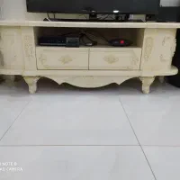 میز تلوزیون|میز تلویزیون|تبریز, |دیوار