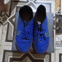 کفش ورزشی|ورزشهای توپی|سوسنگرد, |دیوار