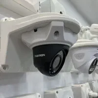 دوربین مداربسته