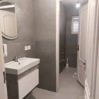 استخدام سرپرست خانم برای خوابگاه دخترانه ونک|استخدام اداری و مدیریت|تهران, ونک|دیوار