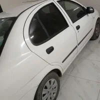 فروش تیبا ۱